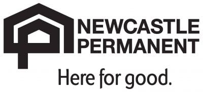 Newcastle Permanent is a Mai-Wel supporter