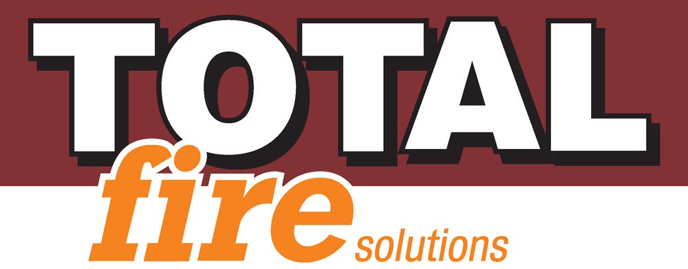 Total Fire Solutions is a Mai-Wel supporter