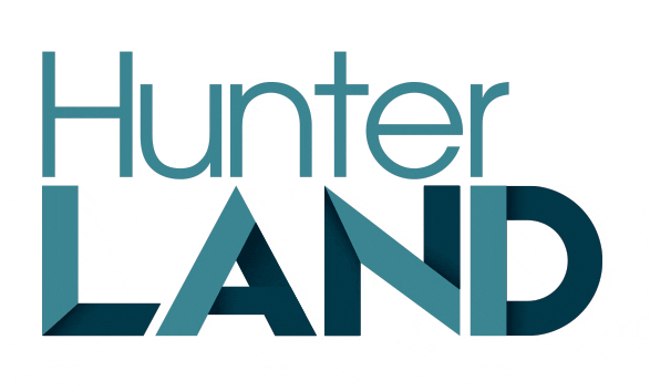 Mai-Wel is lucky to have Hunter Land sponsoring the 2024 Mai-Wel Gala Ball.