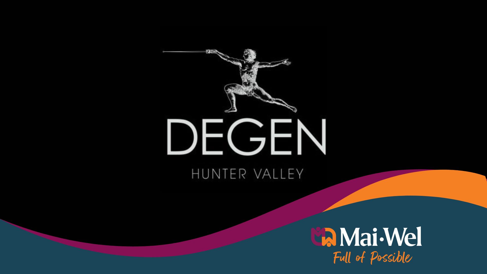 Degen Wines
