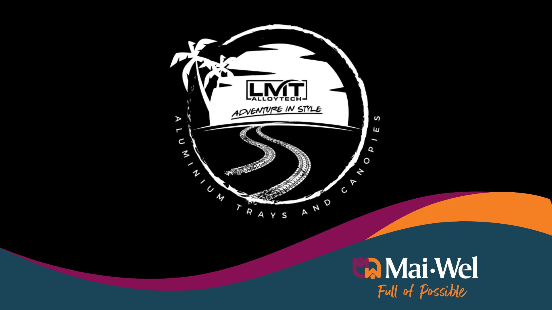 LMT AlloyTech