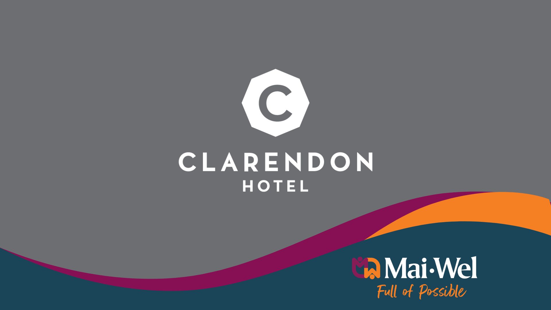 Clarendon Hotel