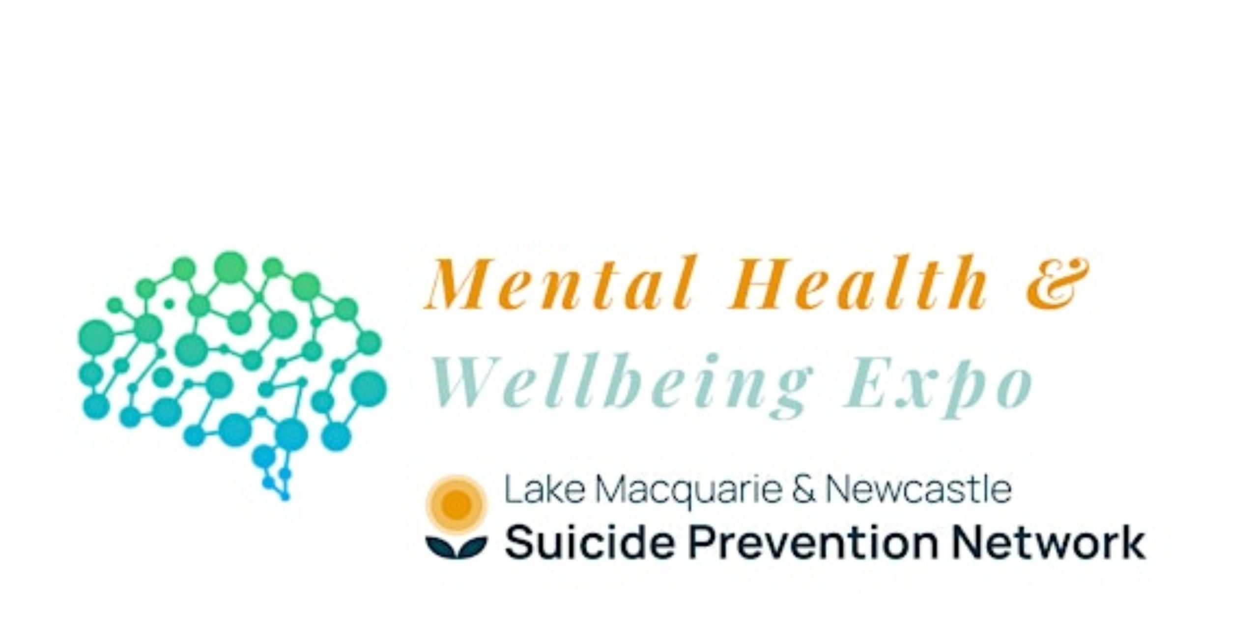 Hunter Mental Health and Wellbeing Expo