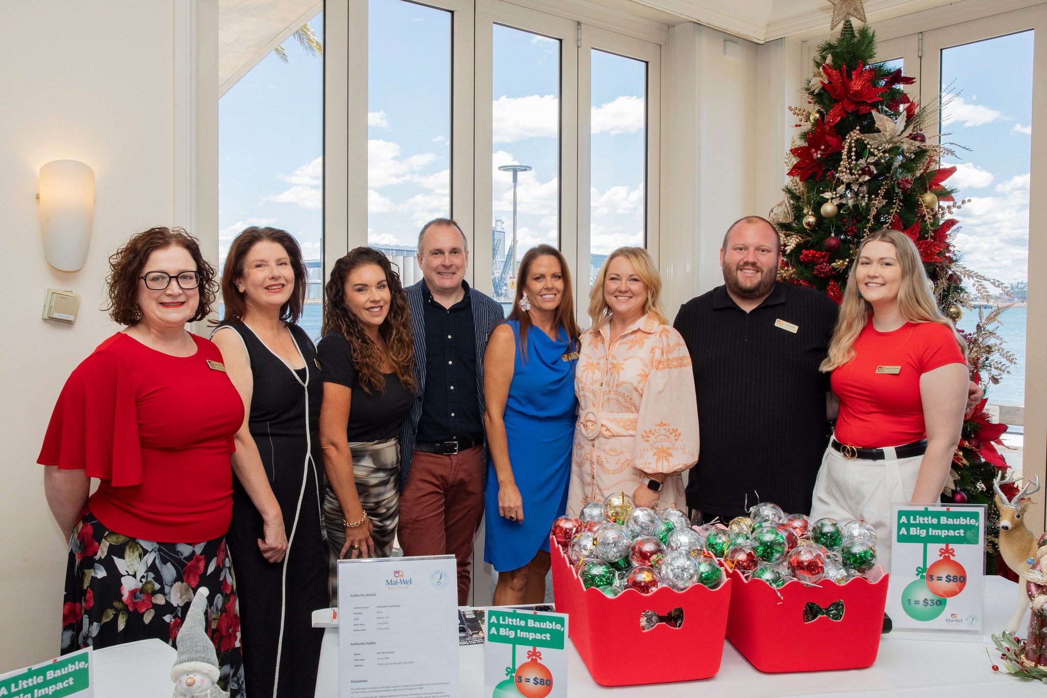 590754852_1242441381240561_6035524828869661301_n