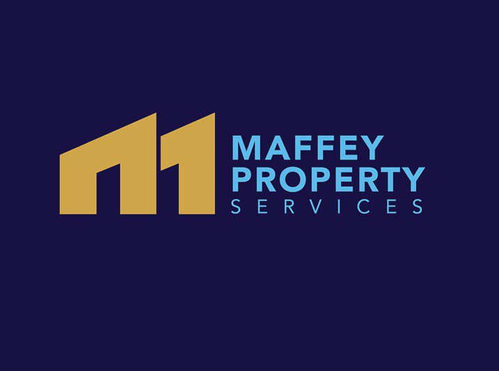 Maffey Property Services