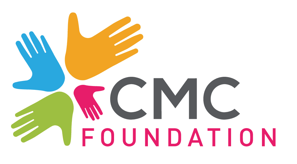 CMC Foundation