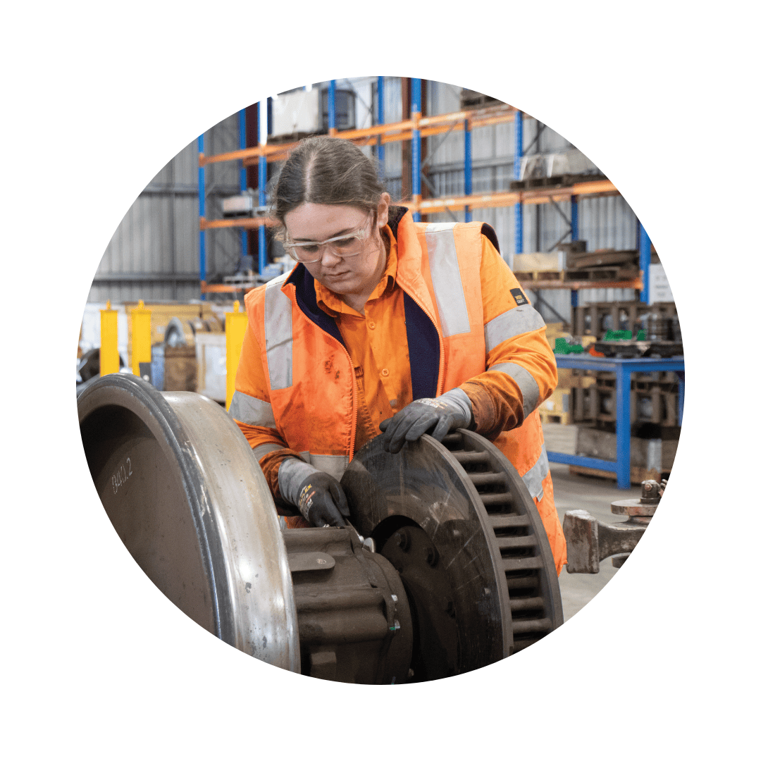 Employment Pathways