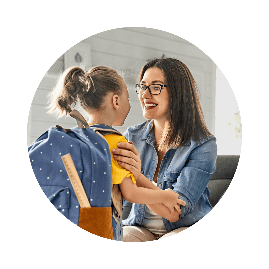 Parent Pathways